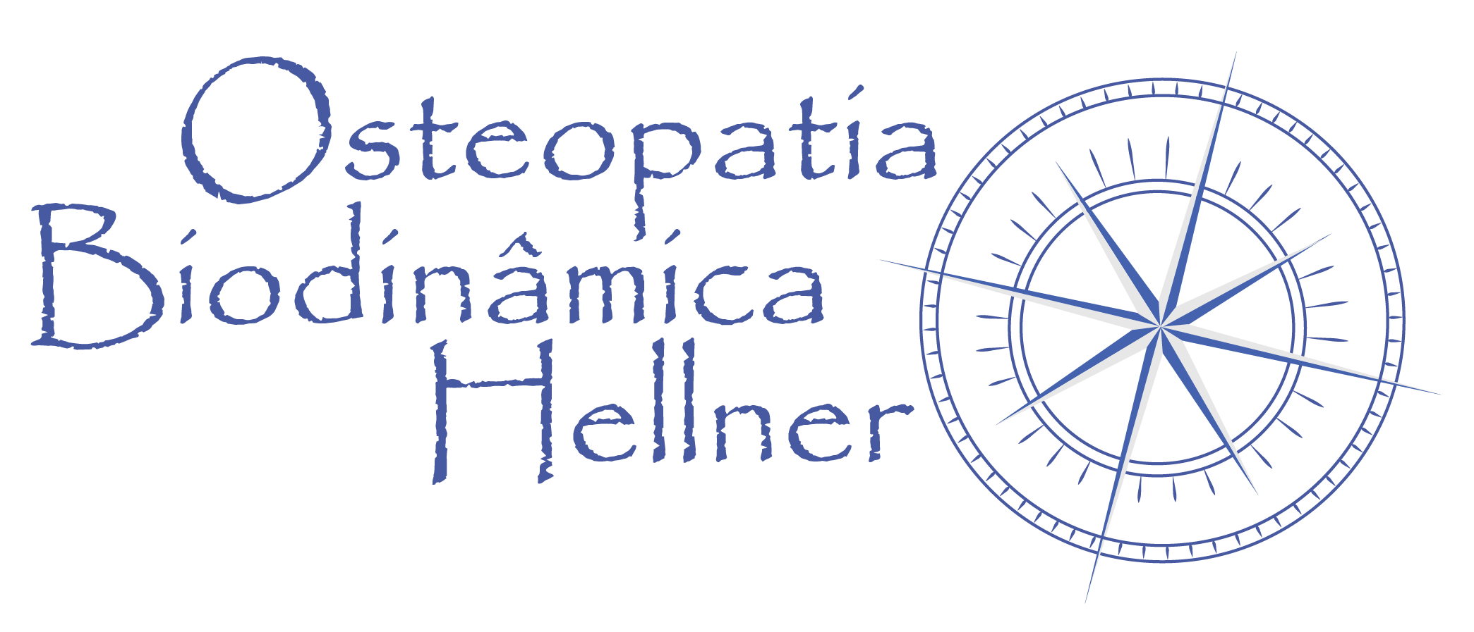 Osteopatia Biodinâmica Hellner
